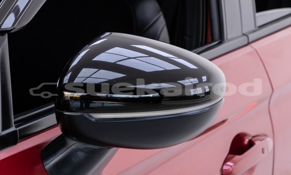 Buy Used Honda City Red Car in Bangkok in Bangkok Buy Used Honda City Red Car in Bangkok in Bangkok