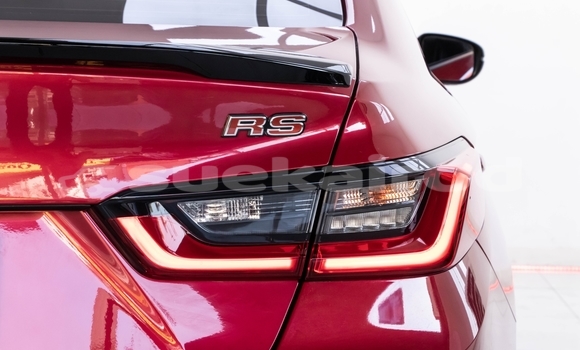 Buy Used Honda City Red Car in Bangkok in Bangkok Buy Used Honda City Red Car in Bangkok in Bangkok