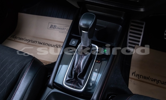 Buy Used Honda City Red Car in Bangkok in Bangkok Buy Used Honda City Red Car in Bangkok in Bangkok