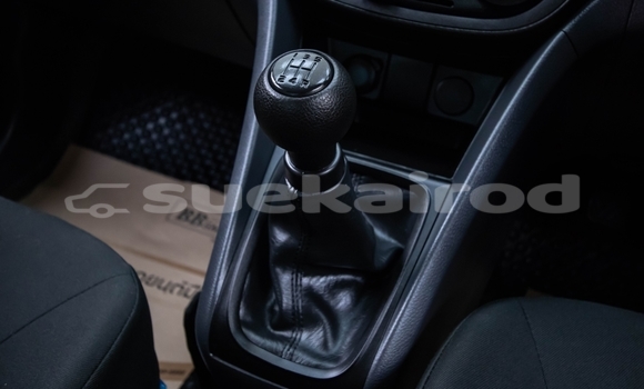 Buy Used Suzuki Celerio Red Car in Bangkok in Bangkok Buy Used Suzuki Celerio Red Car in Bangkok in Bangkok