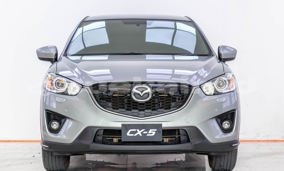 Buy Used Mazda CX-5 Other Car in Bangkok in Bangkok Buy Used Mazda CX-5 Other Car in Bangkok in Bangkok