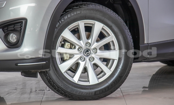 Buy Used Mazda CX-5 Other Car in Bangkok in Bangkok Buy Used Mazda CX-5 Other Car in Bangkok in Bangkok