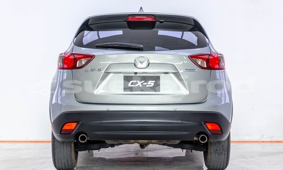 Buy Used Mazda CX-5 Other Car in Bangkok in Bangkok Buy Used Mazda CX-5 Other Car in Bangkok in Bangkok