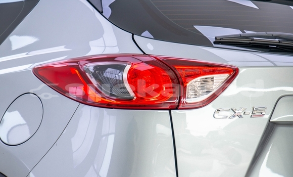 Buy Used Mazda CX-5 Other Car in Bangkok in Bangkok Buy Used Mazda CX-5 Other Car in Bangkok in Bangkok