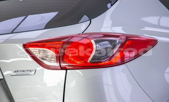 Buy Used Mazda CX-5 Other Car in Bangkok in Bangkok Buy Used Mazda CX-5 Other Car in Bangkok in Bangkok