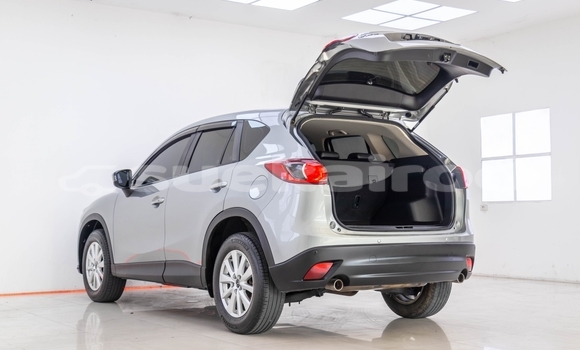 Buy Used Mazda CX-5 Other Car in Bangkok in Bangkok Buy Used Mazda CX-5 Other Car in Bangkok in Bangkok