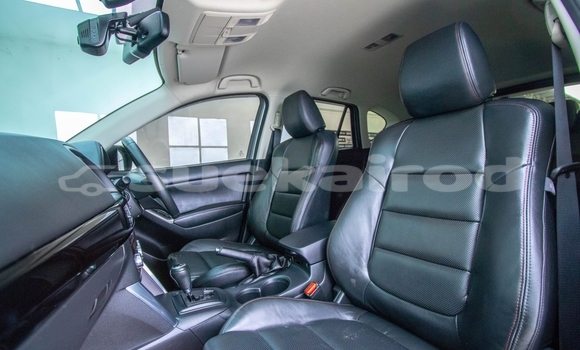 Buy Used Mazda CX-5 Other Car in Bangkok in Bangkok Buy Used Mazda CX-5 Other Car in Bangkok in Bangkok