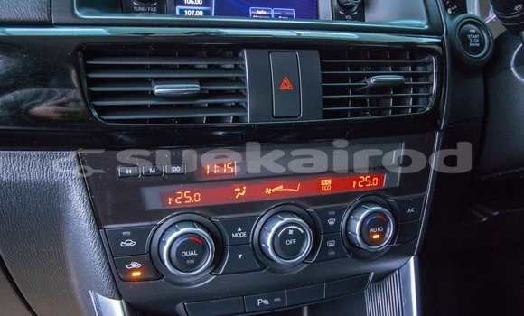 Buy Used Mazda CX-5 Other Car in Bangkok in Bangkok Buy Used Mazda CX-5 Other Car in Bangkok in Bangkok