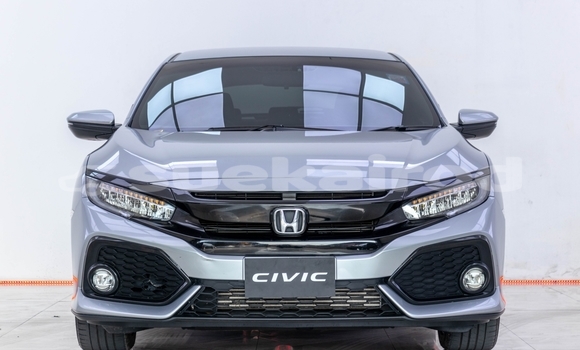 ซื้อ รถมือสอง Honda Civic อื่น ๆ รถยนต์ ใน %{เมือง} ใน กรุงเทพมหานคร ซื้อ รถมือสอง Honda Civic อื่น ๆ รถยนต์ ใน %{เมือง} ใน กรุงเทพมหานคร