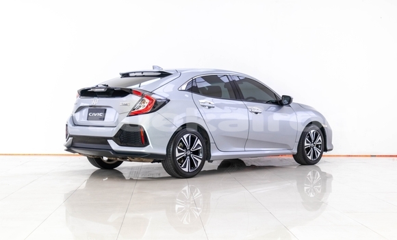 ซื้อ รถมือสอง Honda Civic อื่น ๆ รถยนต์ ใน %{เมือง} ใน กรุงเทพมหานคร ซื้อ รถมือสอง Honda Civic อื่น ๆ รถยนต์ ใน %{เมือง} ใน กรุงเทพมหานคร