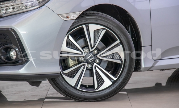 ซื้อ รถมือสอง Honda Civic อื่น ๆ รถยนต์ ใน %{เมือง} ใน กรุงเทพมหานคร ซื้อ รถมือสอง Honda Civic อื่น ๆ รถยนต์ ใน %{เมือง} ใน กรุงเทพมหานคร