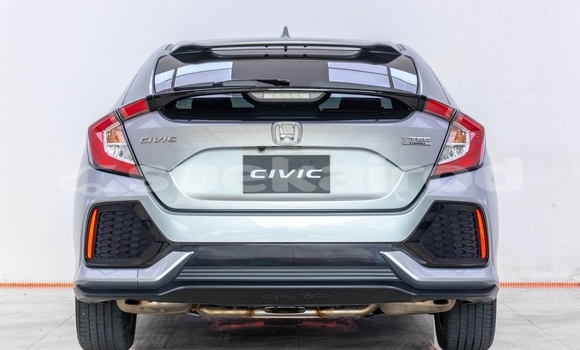 ซื้อ รถมือสอง Honda Civic อื่น ๆ รถยนต์ ใน %{เมือง} ใน กรุงเทพมหานคร ซื้อ รถมือสอง Honda Civic อื่น ๆ รถยนต์ ใน %{เมือง} ใน กรุงเทพมหานคร