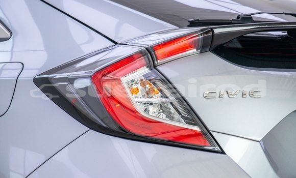 ซื้อ รถมือสอง Honda Civic อื่น ๆ รถยนต์ ใน %{เมือง} ใน กรุงเทพมหานคร ซื้อ รถมือสอง Honda Civic อื่น ๆ รถยนต์ ใน %{เมือง} ใน กรุงเทพมหานคร