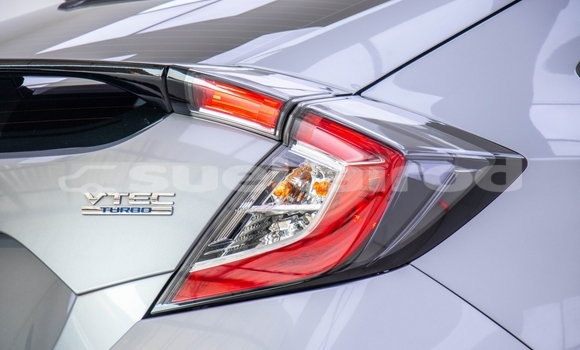 ซื้อ รถมือสอง Honda Civic อื่น ๆ รถยนต์ ใน %{เมือง} ใน กรุงเทพมหานคร ซื้อ รถมือสอง Honda Civic อื่น ๆ รถยนต์ ใน %{เมือง} ใน กรุงเทพมหานคร