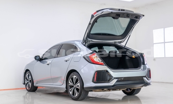 ซื้อ รถมือสอง Honda Civic อื่น ๆ รถยนต์ ใน %{เมือง} ใน กรุงเทพมหานคร ซื้อ รถมือสอง Honda Civic อื่น ๆ รถยนต์ ใน %{เมือง} ใน กรุงเทพมหานคร