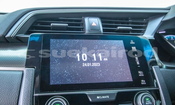 ซื้อ รถมือสอง Honda Civic อื่น ๆ รถยนต์ ใน %{เมือง} ใน กรุงเทพมหานคร ซื้อ รถมือสอง Honda Civic อื่น ๆ รถยนต์ ใน %{เมือง} ใน กรุงเทพมหานคร