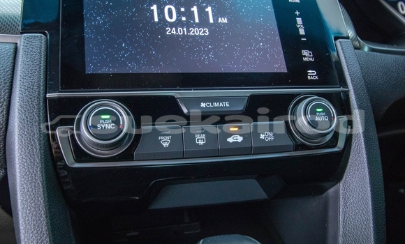 ซื้อ รถมือสอง Honda Civic อื่น ๆ รถยนต์ ใน %{เมือง} ใน กรุงเทพมหานคร ซื้อ รถมือสอง Honda Civic อื่น ๆ รถยนต์ ใน %{เมือง} ใน กรุงเทพมหานคร