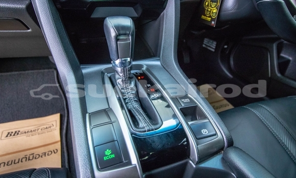 ซื้อ รถมือสอง Honda Civic อื่น ๆ รถยนต์ ใน %{เมือง} ใน กรุงเทพมหานคร ซื้อ รถมือสอง Honda Civic อื่น ๆ รถยนต์ ใน %{เมือง} ใน กรุงเทพมหานคร