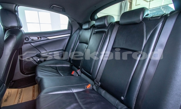 ซื้อ รถมือสอง Honda Civic อื่น ๆ รถยนต์ ใน %{เมือง} ใน กรุงเทพมหานคร ซื้อ รถมือสอง Honda Civic อื่น ๆ รถยนต์ ใน %{เมือง} ใน กรุงเทพมหานคร