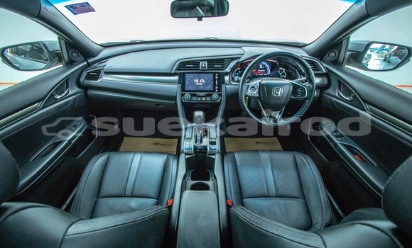 ซื้อ รถมือสอง Honda Civic อื่น ๆ รถยนต์ ใน %{เมือง} ใน กรุงเทพมหานคร ซื้อ รถมือสอง Honda Civic อื่น ๆ รถยนต์ ใน %{เมือง} ใน กรุงเทพมหานคร