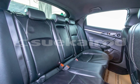 ซื้อ รถมือสอง Honda Civic อื่น ๆ รถยนต์ ใน %{เมือง} ใน กรุงเทพมหานคร ซื้อ รถมือสอง Honda Civic อื่น ๆ รถยนต์ ใน %{เมือง} ใน กรุงเทพมหานคร