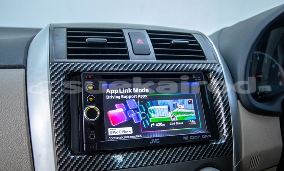 Buy Used Toyota Altis Black Car in Bangkok in Bangkok Buy Used Toyota Altis Black Car in Bangkok in Bangkok