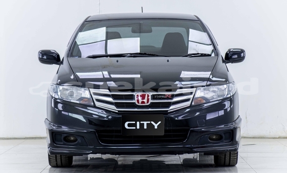 ซื้อ รถมือสอง Honda City ขาว รถยนต์ ใน %{เมือง} ใน กรุงเทพมหานคร ซื้อ รถมือสอง Honda City ขาว รถยนต์ ใน %{เมือง} ใน กรุงเทพมหานคร