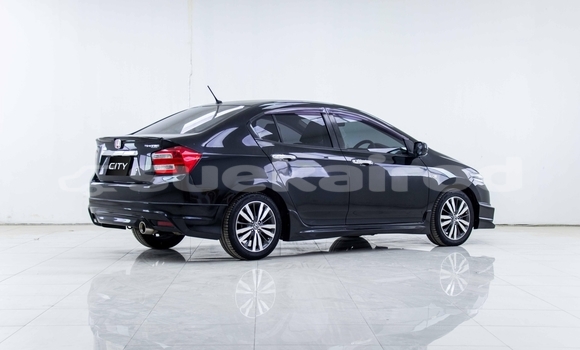 ซื้อ รถมือสอง Honda City ขาว รถยนต์ ใน %{เมือง} ใน กรุงเทพมหานคร ซื้อ รถมือสอง Honda City ขาว รถยนต์ ใน %{เมือง} ใน กรุงเทพมหานคร
