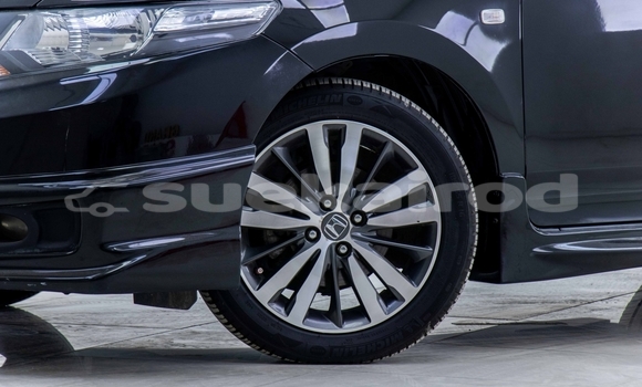 ซื้อ รถมือสอง Honda City ขาว รถยนต์ ใน %{เมือง} ใน กรุงเทพมหานคร ซื้อ รถมือสอง Honda City ขาว รถยนต์ ใน %{เมือง} ใน กรุงเทพมหานคร