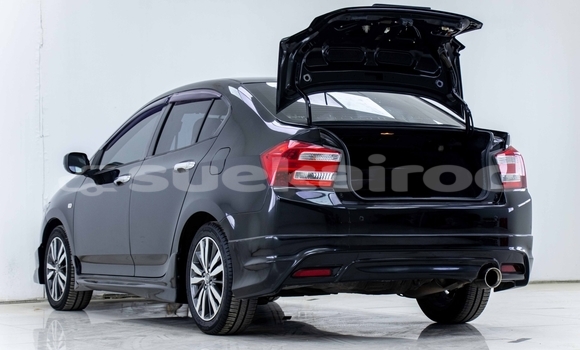 ซื้อ รถมือสอง Honda City ขาว รถยนต์ ใน %{เมือง} ใน กรุงเทพมหานคร ซื้อ รถมือสอง Honda City ขาว รถยนต์ ใน %{เมือง} ใน กรุงเทพมหานคร