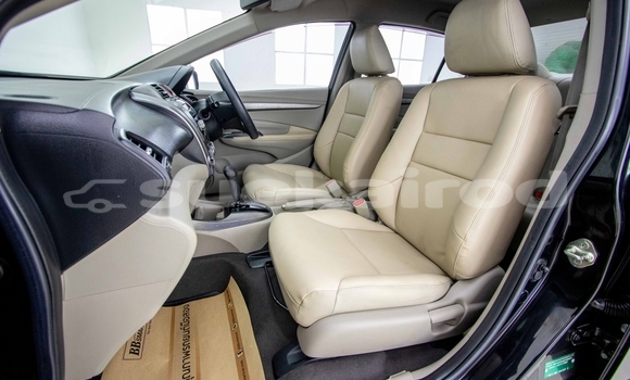 ซื้อ รถมือสอง Honda City ขาว รถยนต์ ใน %{เมือง} ใน กรุงเทพมหานคร ซื้อ รถมือสอง Honda City ขาว รถยนต์ ใน %{เมือง} ใน กรุงเทพมหานคร