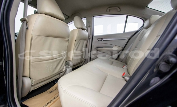 ซื้อ รถมือสอง Honda City ขาว รถยนต์ ใน %{เมือง} ใน กรุงเทพมหานคร ซื้อ รถมือสอง Honda City ขาว รถยนต์ ใน %{เมือง} ใน กรุงเทพมหานคร