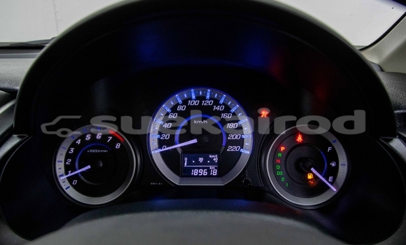 ซื้อ รถมือสอง Honda City ขาว รถยนต์ ใน %{เมือง} ใน กรุงเทพมหานคร ซื้อ รถมือสอง Honda City ขาว รถยนต์ ใน %{เมือง} ใน กรุงเทพมหานคร