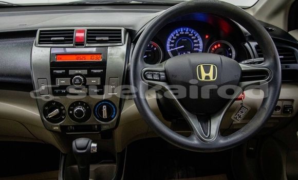 ซื้อ รถมือสอง Honda City ขาว รถยนต์ ใน %{เมือง} ใน กรุงเทพมหานคร ซื้อ รถมือสอง Honda City ขาว รถยนต์ ใน %{เมือง} ใน กรุงเทพมหานคร