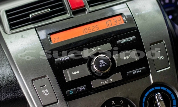 ซื้อ รถมือสอง Honda City ขาว รถยนต์ ใน %{เมือง} ใน กรุงเทพมหานคร ซื้อ รถมือสอง Honda City ขาว รถยนต์ ใน %{เมือง} ใน กรุงเทพมหานคร