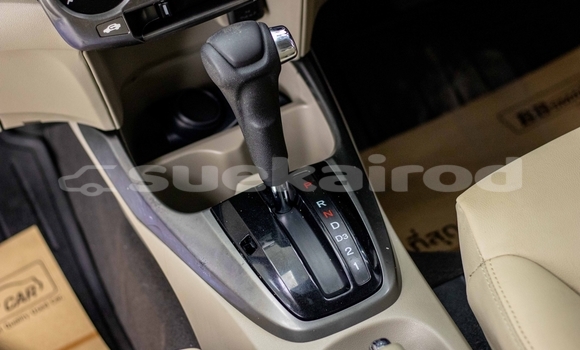 ซื้อ รถมือสอง Honda City ขาว รถยนต์ ใน %{เมือง} ใน กรุงเทพมหานคร ซื้อ รถมือสอง Honda City ขาว รถยนต์ ใน %{เมือง} ใน กรุงเทพมหานคร