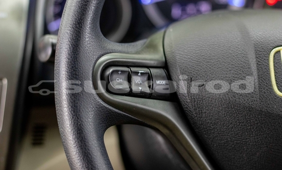 ซื้อ รถมือสอง Honda City ขาว รถยนต์ ใน %{เมือง} ใน กรุงเทพมหานคร ซื้อ รถมือสอง Honda City ขาว รถยนต์ ใน %{เมือง} ใน กรุงเทพมหานคร