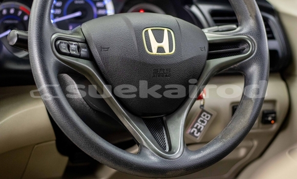 ซื้อ รถมือสอง Honda City ขาว รถยนต์ ใน %{เมือง} ใน กรุงเทพมหานคร ซื้อ รถมือสอง Honda City ขาว รถยนต์ ใน %{เมือง} ใน กรุงเทพมหานคร