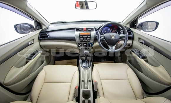 ซื้อ รถมือสอง Honda City ขาว รถยนต์ ใน %{เมือง} ใน กรุงเทพมหานคร ซื้อ รถมือสอง Honda City ขาว รถยนต์ ใน %{เมือง} ใน กรุงเทพมหานคร