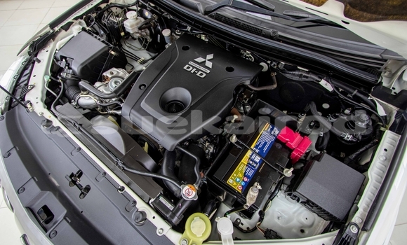 ซื้อ รถมือสอง Mitsubishi Triton ขาว รถยนต์ ใน %{เมือง} ใน กรุงเทพมหานคร ซื้อ รถมือสอง Mitsubishi Triton ขาว รถยนต์ ใน %{เมือง} ใน กรุงเทพมหานคร