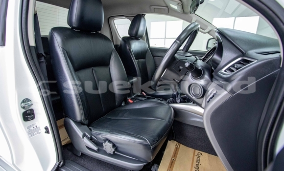 ซื้อ รถมือสอง Mitsubishi Triton ขาว รถยนต์ ใน %{เมือง} ใน กรุงเทพมหานคร ซื้อ รถมือสอง Mitsubishi Triton ขาว รถยนต์ ใน %{เมือง} ใน กรุงเทพมหานคร