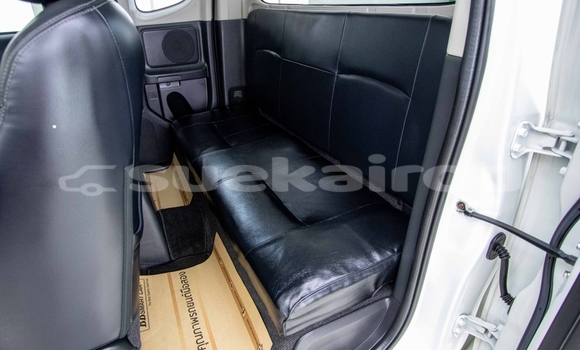 ซื้อ รถมือสอง Mitsubishi Triton ขาว รถยนต์ ใน %{เมือง} ใน กรุงเทพมหานคร ซื้อ รถมือสอง Mitsubishi Triton ขาว รถยนต์ ใน %{เมือง} ใน กรุงเทพมหานคร