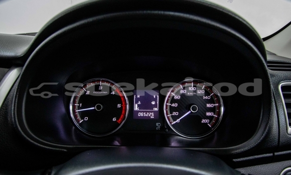 ซื้อ รถมือสอง Mitsubishi Triton ขาว รถยนต์ ใน %{เมือง} ใน กรุงเทพมหานคร ซื้อ รถมือสอง Mitsubishi Triton ขาว รถยนต์ ใน %{เมือง} ใน กรุงเทพมหานคร