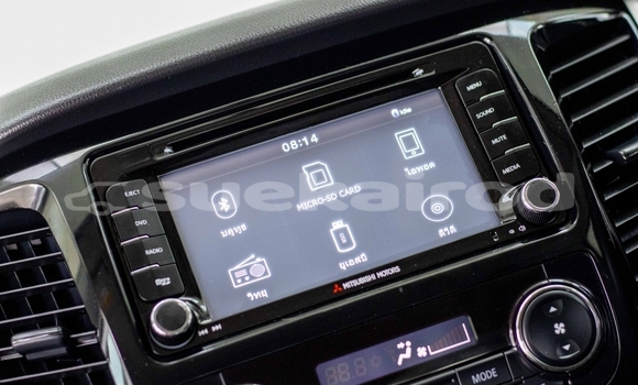 ซื้อ รถมือสอง Mitsubishi Triton ขาว รถยนต์ ใน %{เมือง} ใน กรุงเทพมหานคร ซื้อ รถมือสอง Mitsubishi Triton ขาว รถยนต์ ใน %{เมือง} ใน กรุงเทพมหานคร