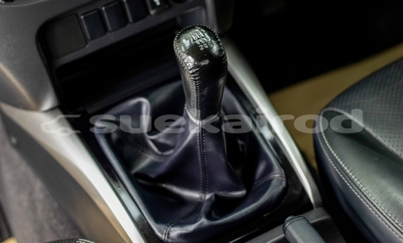 ซื้อ รถมือสอง Mitsubishi Triton ขาว รถยนต์ ใน %{เมือง} ใน กรุงเทพมหานคร ซื้อ รถมือสอง Mitsubishi Triton ขาว รถยนต์ ใน %{เมือง} ใน กรุงเทพมหานคร