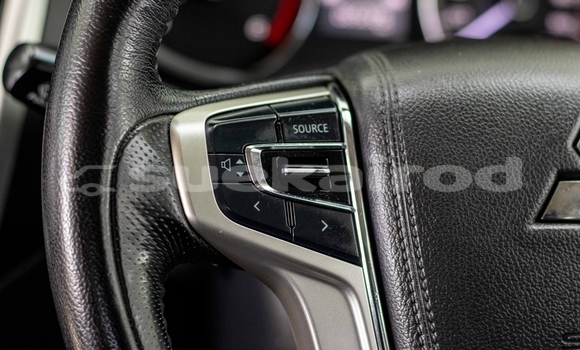 ซื้อ รถมือสอง Mitsubishi Triton ขาว รถยนต์ ใน %{เมือง} ใน กรุงเทพมหานคร ซื้อ รถมือสอง Mitsubishi Triton ขาว รถยนต์ ใน %{เมือง} ใน กรุงเทพมหานคร