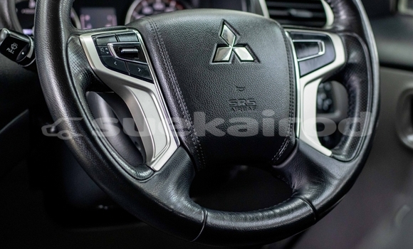 ซื้อ รถมือสอง Mitsubishi Triton ขาว รถยนต์ ใน %{เมือง} ใน กรุงเทพมหานคร ซื้อ รถมือสอง Mitsubishi Triton ขาว รถยนต์ ใน %{เมือง} ใน กรุงเทพมหานคร