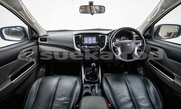 ซื้อ รถมือสอง Mitsubishi Triton ขาว รถยนต์ ใน %{เมือง} ใน กรุงเทพมหานคร ซื้อ รถมือสอง Mitsubishi Triton ขาว รถยนต์ ใน %{เมือง} ใน กรุงเทพมหานคร