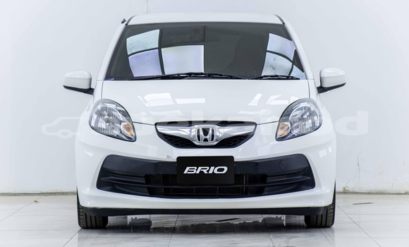 ซื้อ รถมือสอง Honda Brio ขาว รถยนต์ ใน %{เมือง} ใน กรุงเทพมหานคร ซื้อ รถมือสอง Honda Brio ขาว รถยนต์ ใน %{เมือง} ใน กรุงเทพมหานคร