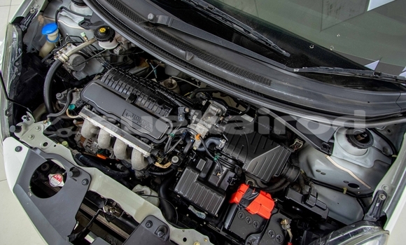 ซื้อ รถมือสอง Honda Brio ขาว รถยนต์ ใน %{เมือง} ใน กรุงเทพมหานคร ซื้อ รถมือสอง Honda Brio ขาว รถยนต์ ใน %{เมือง} ใน กรุงเทพมหานคร